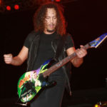 Kirk Hammett esp_kh-dracula_2