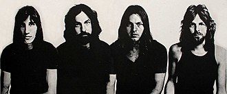 Pink_Floyd,_1971