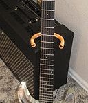Electra_guitar - Leslie West - Wikiwand