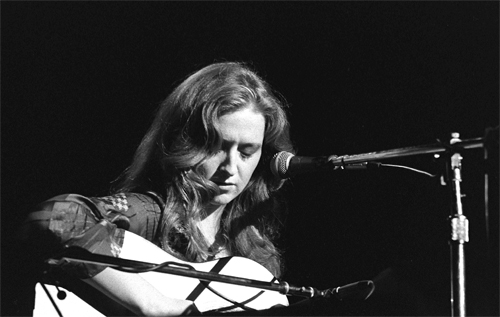 Bonnie Raitt - Sounds-Finder - wikipedia